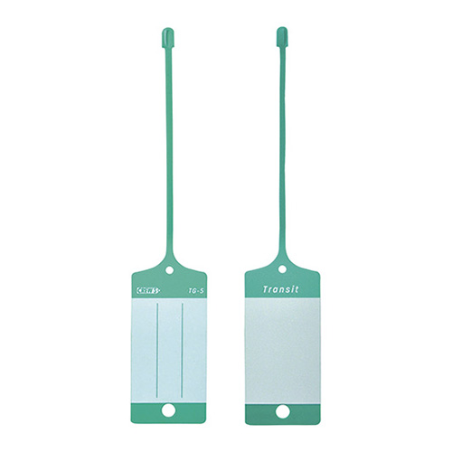 クルーズ　ＴＧ－５ＧＲ　ネームタグ　トランジット