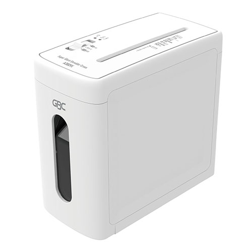 アコ・ブランズ　ＧＳＨＡ３８０９Ｘ－ＷＳ　スーパーサイレントシュレッダＡ３８０９Ｘ