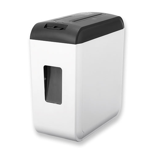 アスカ　Ｓ４３ＭＣ　マイクロカットシュレッダー　メディア