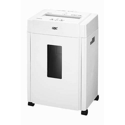 アコ・ブランズ　ＧＳＨＭ３６２０Ｍ　ＧＢＣマイクロカットシュレッダ