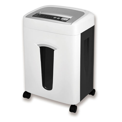 アスカ　Ｓ７５　クロスカットシュレッダー