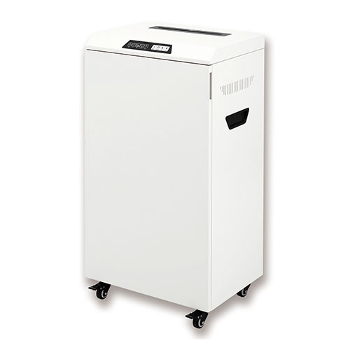 アスカ　Ｓ８００Ｍ　Ａ４　マイクロカットシュレッダー