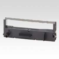 マックス　ＥＲ－ＩＲ１００　インクリボン　ＥＲ－ＩＲ１００