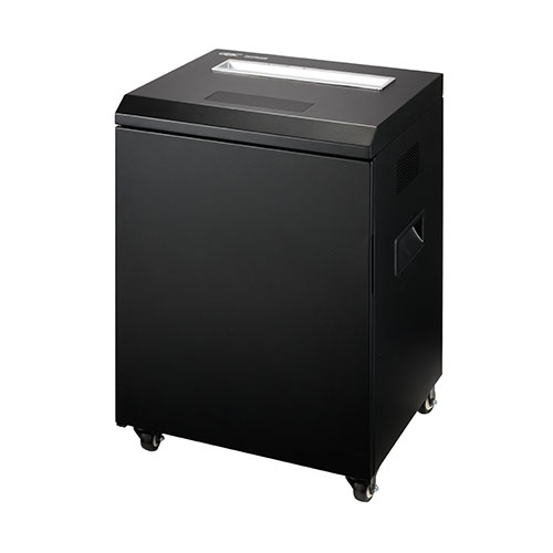 アコ・ブランズ　ＧＳＨＷ０８４０Ｍ　ＧＢＣマイクロカットオフィスシュレッダ