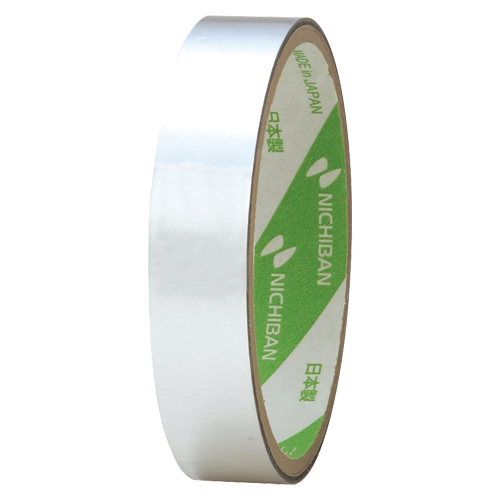 ニチバン　ＭＹ－１８１０　ギン　マイラップ　ＭＹ－１８　銀