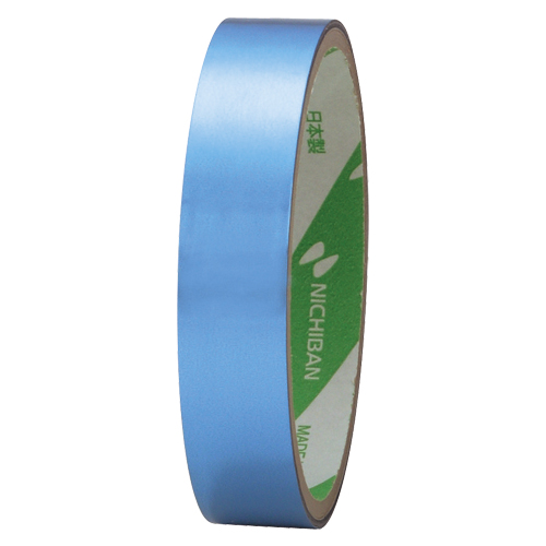 ニチバン　ＭＹ－１８４　アオ　マイラップ　ＭＹ－１８　青