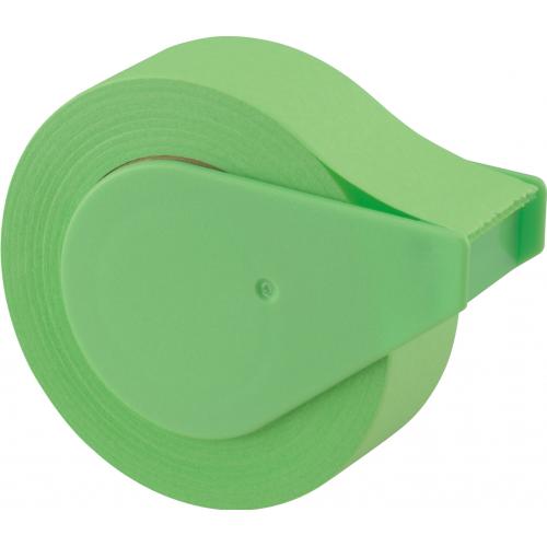 ヤマト　ＴＦ－１５－ＬＩＮ　テープノフセンライム