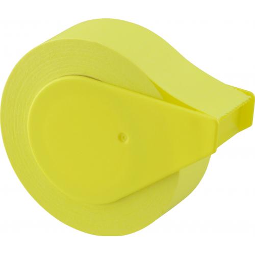 ヤマト　ＴＦ－１５－ＬＥＮ　テープノフセンレモン