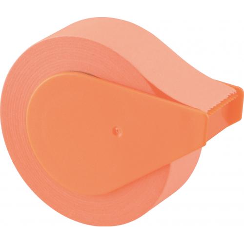 ヤマト　ＴＦ－１５－ＯＲＮ　テープノフセンオレンジ