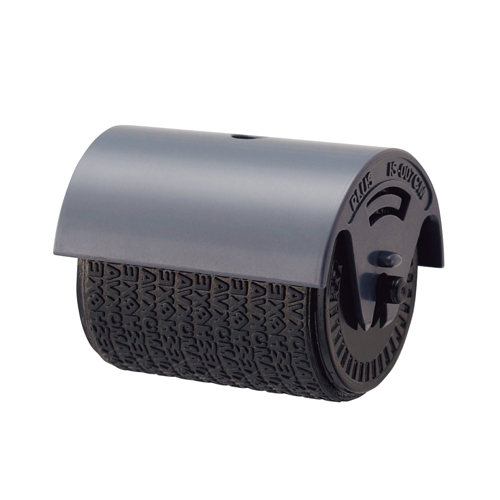 プラス　３７２９９　ケシポン専用インク　ＩＳ－００７ＣＭ