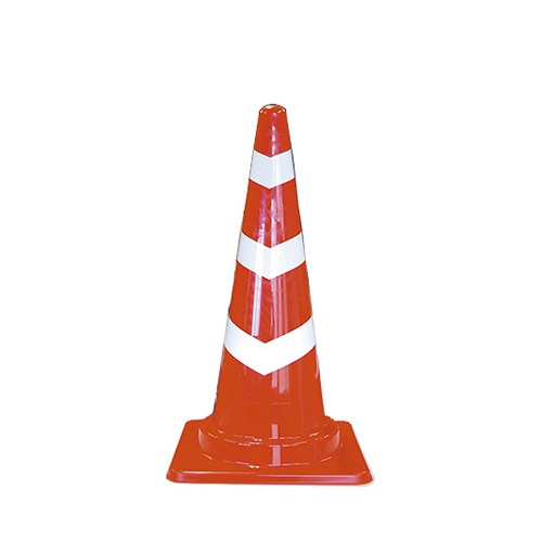 三甲　８Ｙ０２１３－００　フレックススコッチコーン７００Ｈ