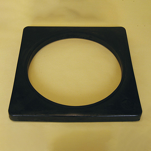 三甲　８Ｙ００７３－００　ゴム製コーンベット