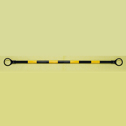 三甲　８Ｙ１０９３－００　コーンバーＭ　φ３４