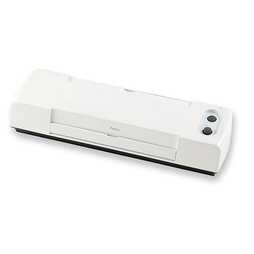 アスカ　Ｌ６３０Ａ３　６ローラーラミネーター