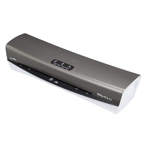 アコ・ブランズ　ＬＬＭＭ３４１ＯＰ　ライツ　ｉＬＡＭ　ＯｆｆｉｃｅＰｒｏＡ３