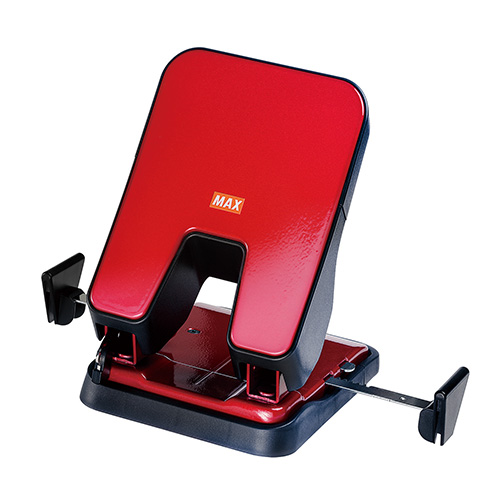 マックス　ＤＰ－５０Ｔ／Ｒ　ＤＰ－５０Ｔ／Ｒ