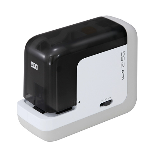 マックス　ＢＨ－１１Ｆ　ポータブル電動ホッチキス　バイモ１１