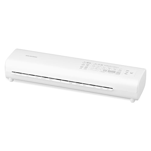 アイリスオーヤマ　ＬＭ３２Ｄ－Ｗ　ラミネーター