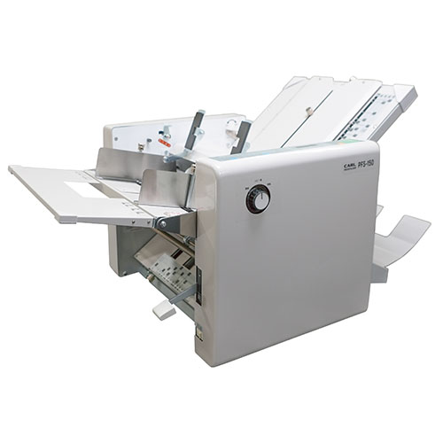 カール　ＰＦＳ－１５０　プロスフォルダー