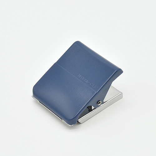 マグエックス　ＭＨＣ－２００－Ｂ　マグエックス　ハイブリッドクリップＬ青