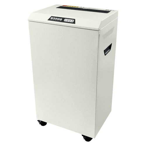 アスカ　Ｓ２００Ｍ　マイクロカットシュレッダー　　※送料別途