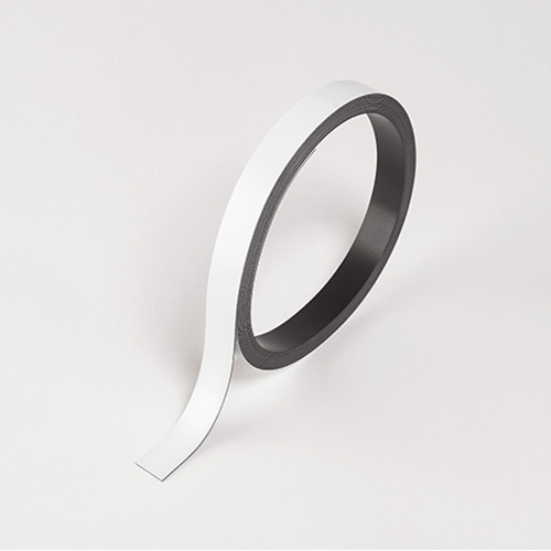 マグエックス　ＭＮＡＭＥ－Ｓ－５Ｍ　マグエックス　ＭＧラベル（ロール）Ｓ