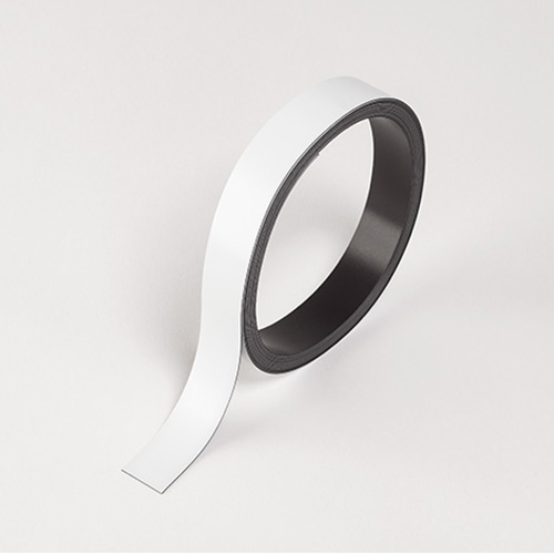 マグエックス　ＭＮＡＭＥ－Ｍ－５Ｍ　マグエックス　ＭＧラベル（ロール）Ｍ