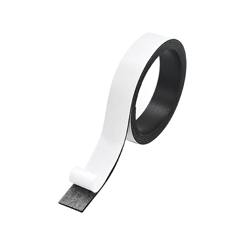 マグエックス　ＭＳＴＰ－１Ｍ－１５　マグエックス　パワーマグネットテープ１５