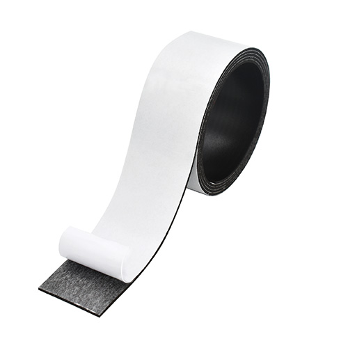 マグエックス　ＭＳＴＰ－１Ｍ－３０　マグエックス　パワーマグネットテープ３０