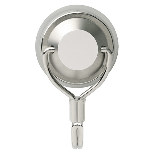 ソニック　ＭＧ－２８６６　超強力メタルマグネットフック　６ｋｇ