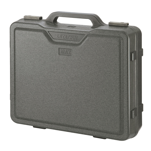 マックス　ＬＭ－ＢＧ５００　レタツイン用キャリングケース