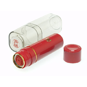 サンビー　ＱＷ－０６　クイック１０ワインカラー