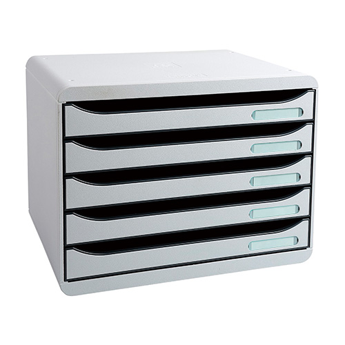 エグザコンタ　３０８７４０Ｄ　ビッグボックス　プラス