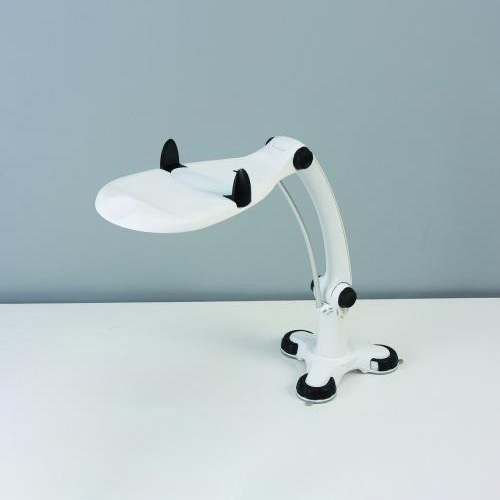 セキセイ　ＴＡ００５－００　テレフォンアーム＜吸着式＞