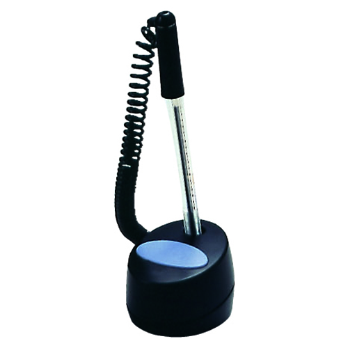 オープン　ＰＳ－１０１　ホルディー　ＰＳ－１０１