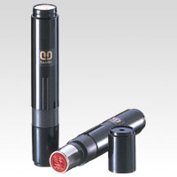 サンビー　ＱＳＫ－００１　クイック６　（姓）