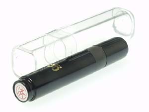 サンビー　ＱＳＴ－００１　クイック６　記帳用