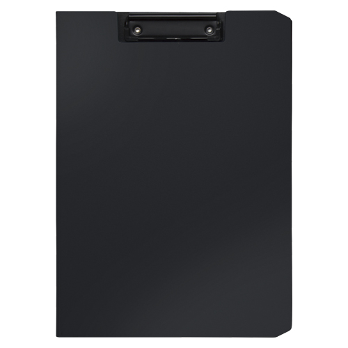 ソニック　ＣＢ－８７５－Ｄ　クリップファイルソフィットＡ４縦