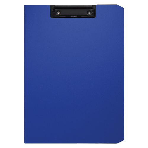 ソニック　ＣＢ－８７５－Ｂ　クリップファイルソフィットＡ４縦