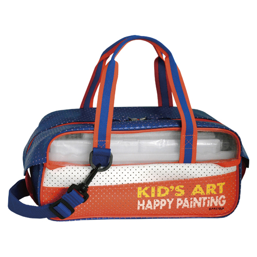 サクラクレパス　ＥＷＺ－Ｈ＃４３　水彩セットＨ　ボーイズ