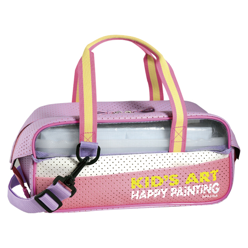 サクラクレパス　ＥＷＺ－Ｈ＃９２０　水彩セットＨ　ガールズ