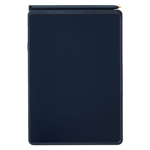 キングジム　ＢＢ－２０－ＢＫ　ブギーボード　ＢＢ－２０　クロ