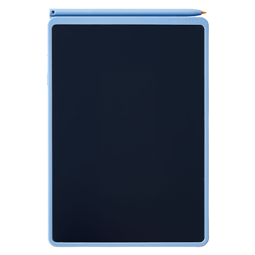 キングジム　ＢＢ－２０－Ｂ　ブギーボード　ＢＢ－２０　アオ