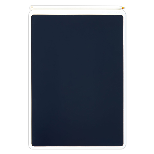 キングジム　ＢＢ－２０－Ｗ　ブギーボード　ＢＢ－２０　シロ