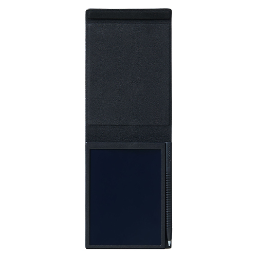 キングジム　ＢＢ－２１－ＢＫ　ブギーボード　ＢＢ－２１　クロ