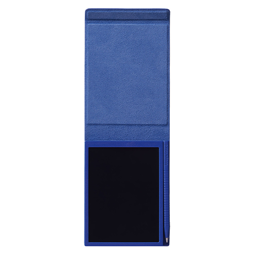 キングジム　ＢＢ－２１－Ｂ　ブギーボード　ＢＢ－２１　アオ