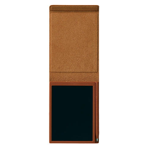 キングジム　ＢＢ－２１－ＣＡ　ブギーボード　ＢＢ－２１　キヤ