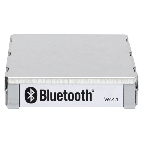 ユニペックス　ＢＴＵ－１００　Ｂｌｕｅｔｏｏｔｈユニット