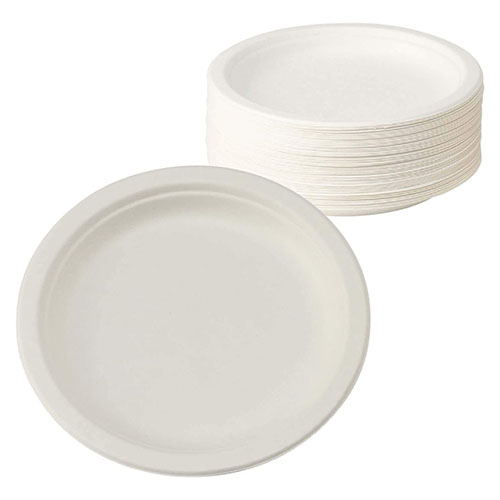 サンナップ　Ｐ１８５０ＭＬＤ　サトウキビモールドプレート