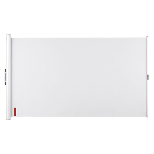 日学　ＭＧＳ－０７２　ケース一体タイプマグネットスクリーン